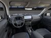 2026 Ford Bronco Sport Outer Banks | Tomball, TX | Ask Jorge Lopez 2026 Ford Bronco Sport Outer Banks | Tomball, TX | Ask Jorge Lopez