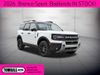 2026 Ford Bronco Sport Badlands | Tomball, TX | Ask Jorge Lopez 2026 Ford Bronco Sport Badlands | Tomball, TX | Ask Jorge Lopez