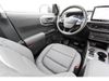 2026 Ford Bronco Sport Badlands | Tomball, TX | Ask Jorge Lopez