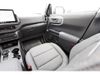 2026 Ford Bronco Sport Badlands | Tomball, TX | Ask Jorge Lopez