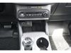 2026 Ford Bronco Sport Badlands | Tomball, TX | Ask Jorge Lopez