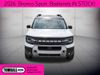 2026 Ford Bronco Sport Badlands | Tomball, TX | Ask Jorge Lopez 2026 Ford Bronco Sport Badlands | Tomball, TX | Ask Jorge Lopez