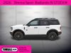 2026 Ford Bronco Sport Badlands | Tomball, TX | Ask Jorge Lopez 2026 Ford Bronco Sport Badlands | Tomball, TX | Ask Jorge Lopez
