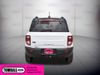 2026 Ford Bronco Sport Badlands | Tomball, TX | Ask Jorge Lopez 2026 Ford Bronco Sport Badlands | Tomball, TX | Ask Jorge Lopez