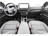 2026 Ford Bronco Sport Badlands | Tomball, TX | Ask Jorge Lopez 2026 Ford Bronco Sport Badlands | Tomball, TX | Ask Jorge Lopez