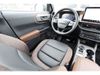 2026 Ford Bronco Sport Outer Banks | Tomball, TX | Ask Jorge Lopez 2026 Ford Bronco Sport Outer Banks | Tomball, TX | Ask Jorge Lopez