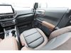 2026 Ford Bronco Sport Outer Banks | Tomball, TX | Ask Jorge Lopez 2026 Ford Bronco Sport Outer Banks | Tomball, TX | Ask Jorge Lopez