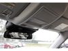 2026 Ford Bronco Sport Outer Banks | Tomball, TX | Ask Jorge Lopez 2026 Ford Bronco Sport Outer Banks | Tomball, TX | Ask Jorge Lopez