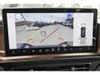 2026 Ford Bronco Sport Outer Banks | Tomball, TX | Ask Jorge Lopez 2026 Ford Bronco Sport Outer Banks | Tomball, TX | Ask Jorge Lopez