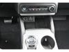 2026 Ford Bronco Sport Outer Banks | Tomball, TX | Ask Jorge Lopez