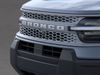 2026 Ford Bronco Sport Outer Banks | Tomball, TX | Ask Jorge Lopez