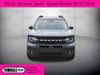 2026 Ford Bronco Sport Outer Banks | Tomball, TX | Ask Jorge Lopez 2026 Ford Bronco Sport Outer Banks | Tomball, TX | Ask Jorge Lopez