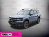 2026 Ford Bronco Sport Outer Banks | Tomball, TX | Ask Jorge Lopez