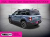 2026 Ford Bronco Sport Outer Banks | Tomball, TX | Ask Jorge Lopez