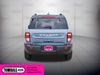 2026 Ford Bronco Sport Outer Banks | Tomball, TX | Ask Jorge Lopez