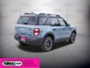2026 Ford Bronco Sport Outer Banks | Tomball, TX | Ask Jorge Lopez 2026 Ford Bronco Sport Outer Banks | Tomball, TX | Ask Jorge Lopez