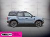 2026 Ford Bronco Sport Outer Banks | Tomball, TX | Ask Jorge Lopez