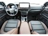 2026 Ford Bronco Sport Outer Banks | Tomball, TX | Ask Jorge Lopez 2026 Ford Bronco Sport Outer Banks | Tomball, TX | Ask Jorge Lopez
