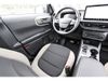 2026 Ford Bronco Sport Big Bend | Tomball, TX | Ask Jorge Lopez 2026 Ford Bronco Sport Big Bend | Tomball, TX | Ask Jorge Lopez