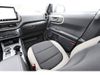 2026 Ford Bronco Sport Big Bend | Tomball, TX | Ask Jorge Lopez