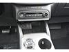 2026 Ford Bronco Sport Big Bend | Tomball, TX | Ask Jorge Lopez