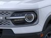 2026 Ford Bronco Sport Big Bend | Tomball, TX | Ask Jorge Lopez
