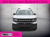 2026 Ford Bronco Sport Big Bend | Tomball, TX | Ask Jorge Lopez 2026 Ford Bronco Sport Big Bend | Tomball, TX | Ask Jorge Lopez