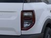 2026 Ford Bronco Sport Big Bend | Tomball, TX | Ask Jorge Lopez