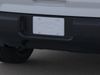 2026 Ford Bronco Sport Big Bend | Tomball, TX | Ask Jorge Lopez