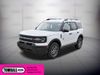 2026 Ford Bronco Sport Big Bend | Tomball, TX | Ask Jorge Lopez