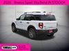 2026 Ford Bronco Sport Big Bend | Tomball, TX | Ask Jorge Lopez