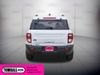 2026 Ford Bronco Sport Big Bend | Tomball, TX | Ask Jorge Lopez