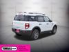 2026 Ford Bronco Sport Big Bend | Tomball, TX | Ask Jorge Lopez 2026 Ford Bronco Sport Big Bend | Tomball, TX | Ask Jorge Lopez