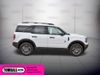 2026 Ford Bronco Sport Big Bend | Tomball, TX | Ask Jorge Lopez