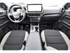 2026 Ford Bronco Sport Big Bend | Tomball, TX | Ask Jorge Lopez