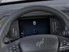 2026 Ford Bronco Sport Big Bend | Tomball, TX | Ask Jorge Lopez 2026 Ford Bronco Sport Big Bend | Tomball, TX | Ask Jorge Lopez
