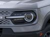 2026 Ford Bronco Sport Big Bend | Tomball, TX | Ask Jorge Lopez 2026 Ford Bronco Sport Big Bend | Tomball, TX | Ask Jorge Lopez