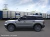 2026 Ford Bronco Sport Big Bend | Tomball, TX | Ask Jorge Lopez 2026 Ford Bronco Sport Big Bend | Tomball, TX | Ask Jorge Lopez