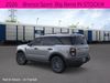 2026 Ford Bronco Sport Big Bend | Tomball, TX | Ask Jorge Lopez 2026 Ford Bronco Sport Big Bend | Tomball, TX | Ask Jorge Lopez