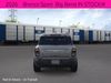 2026 Ford Bronco Sport Big Bend | Tomball, TX | Ask Jorge Lopez