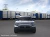 2026 Ford Bronco Sport Big Bend | Tomball, TX | Ask Jorge Lopez 2026 Ford Bronco Sport Big Bend | Tomball, TX | Ask Jorge Lopez