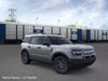 2026 Ford Bronco Sport Big Bend | Tomball, TX | Ask Jorge Lopez 2026 Ford Bronco Sport Big Bend | Tomball, TX | Ask Jorge Lopez