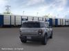 2026 Ford Bronco Sport Big Bend | Tomball, TX | Ask Jorge Lopez