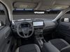 2026 Ford Bronco Sport Big Bend | Tomball, TX | Ask Jorge Lopez 2026 Ford Bronco Sport Big Bend | Tomball, TX | Ask Jorge Lopez