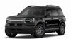 2026 Ford Bronco Sport Big Bend | Tomball, TX | Ask Jorge Lopez 2026 Ford Bronco Sport Big Bend | Tomball, TX | Ask Jorge Lopez