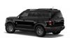 2026 Ford Bronco Sport Big Bend | Tomball, TX | Ask Jorge Lopez 2026 Ford Bronco Sport Big Bend | Tomball, TX | Ask Jorge Lopez
