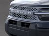 2026 Ford Bronco Sport Big Bend | Tomball, TX | Ask Jorge Lopez 2026 Ford Bronco Sport Big Bend | Tomball, TX | Ask Jorge Lopez
