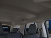 2026 Ford Bronco Sport Big Bend | Tomball, TX | Ask Jorge Lopez 2026 Ford Bronco Sport Big Bend | Tomball, TX | Ask Jorge Lopez