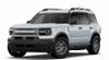 2026 Ford Bronco Sport Big Bend | Tomball, TX | Ask Jorge Lopez