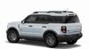 2026 Ford Bronco Sport Big Bend | Tomball, TX | Ask Jorge Lopez 2026 Ford Bronco Sport Big Bend | Tomball, TX | Ask Jorge Lopez